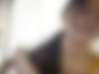 Jasmin's Live Sex Cam Show