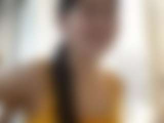 Jasmin's Live Sex Cam Show