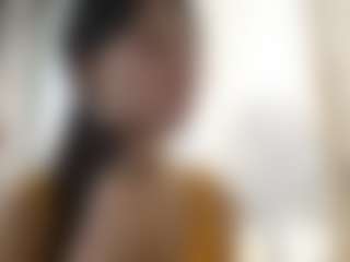 Jasmin's Live Sex Cam Show
