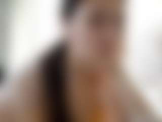 Live cam show with Jasmin - Asian on SquirtSoMuch | united states