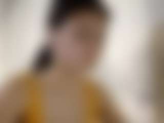 Live cam show with Jasmin - Asian Squirt on Camming Site | united states