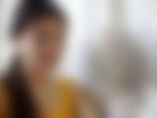 Jasmin's Live Sex Cam Show