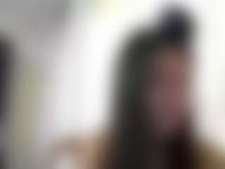 Jasmin's Live Sex Cam Show