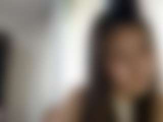 Jasmin's Live Sex Cam Show