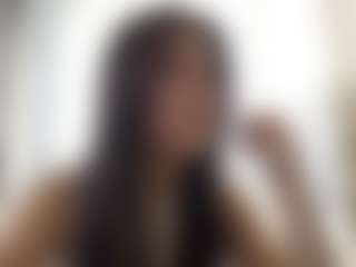 Jasmin's Live Sex Cam Show