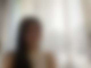 Jasmin's Live Sex Cam Show