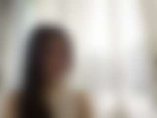 Jasmin's Live Sex Cam Show