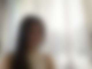 Jasmin's Live Sex Cam Show