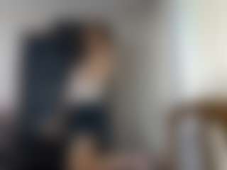 Jasmin's Live Sex Cam Show