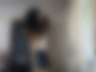 Jasmin's Live Sex Cam Show