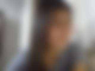 Live cam show with Jasmin - Role Play on justonemore.cc