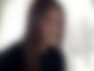 Jasmin's Live Sex Cam Show