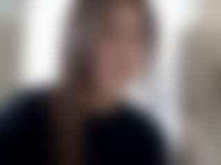 Live cam show with Jasmin - Petite on justonemore.cc