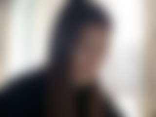 Jasmin's Live Sex Cam Show