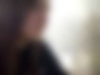 Jasmin's Live Sex Cam Show