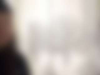 Jasmin's Live Sex Cam Show