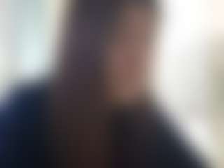 Jasmin's Live Sex Cam Show
