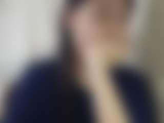 Live cam show with Jasmin - Skinny on SinfulBabes