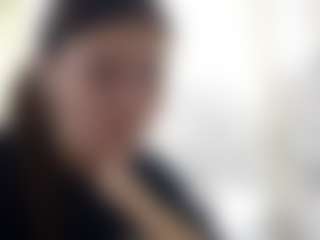 Live cam show with Jasmin - Thin on Streamer API
