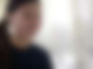 Live cam show with Jasmin - Asian Petite on Nude Chat * 1 On 1 Webcam Sex * Live Cam Show