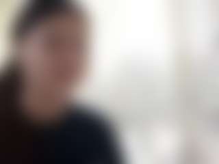 Live cam show with Jasmin - Asian Big Ass on CamwithHer