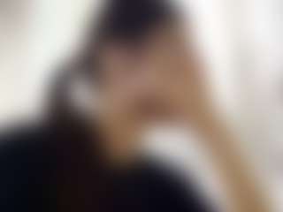 Live cam show with Jasmin - Asian on sexylive.show