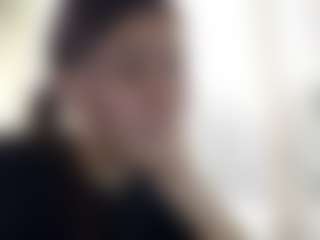 Live cam show with Jasmin - Thin on xxxlivecams.org