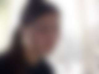 Live cam show with Jasmin - Thin on liverealitysex.com
