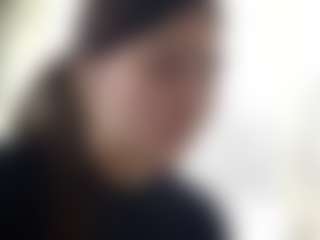 Live cam show with Jasmin - Asian Big Ass on Dolls Live