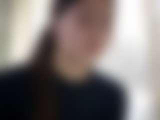 Jasmin's Live Sex Cam Show