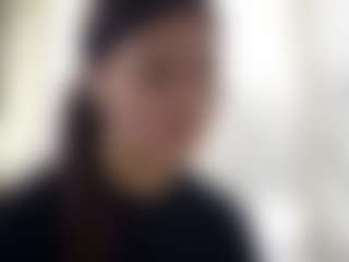 Live cam show with Jasmin - Asian Petite on Chatstar