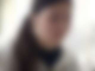 Live cam show with Jasmin - Asian on Hubzter Live