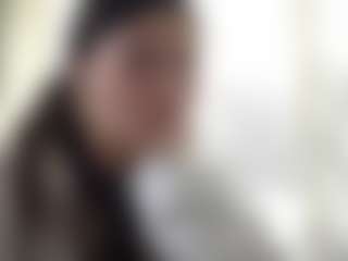 Jasmin's Live Sex Cam Show