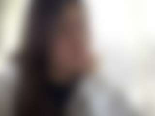 Live cam show with Jasmin - Asian Anal on liverealitysex.com