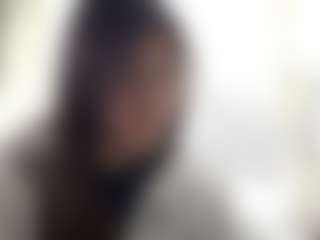 Live cam show with Jasmin - Asian on CamClone