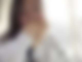 Live cam show with Jasmin - Asian Big Tits on Uber Horny