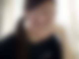 Live cam show with Jasmin - Asian on Chatstar