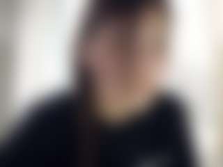 Live cam show with Jasmin - Asian Big Ass on Gym Cam Girls