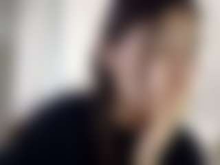 Live cam show with Jasmin - Asian Squirt on Hubzter Live