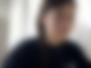 Live cam show with Jasmin - Asian Squirt on Strip Flash - Live Sex Shows