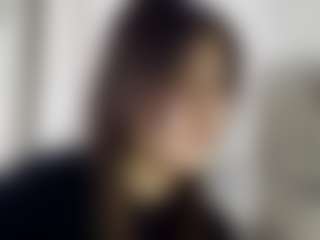 Live cam show with Jasmin - Public on liverealitysex.com