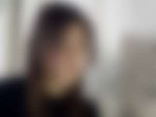 Live cam show with Jasmin - Asian Anal on nudelive.tv