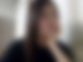 Live cam show with Jasmin - Thin on camwithhim.com