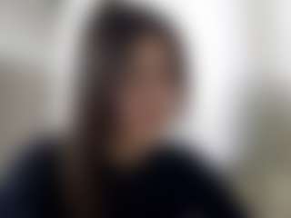 Live cam show with Jasmin - Asian Big Tits on Gym Cam Girls
