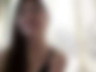 Live cam show with Jasmin - Double Penetration on sexylive.show