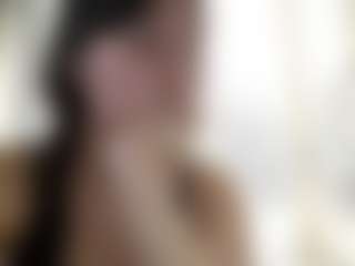 Live cam show with Jasmin - Asian Squirt on Dolls Live