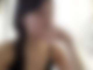 Live cam show with Jasmin - Strapon on Fling VIP Chat