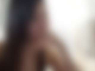 Live cam show with Jasmin - Asian Big Ass on Streamer API