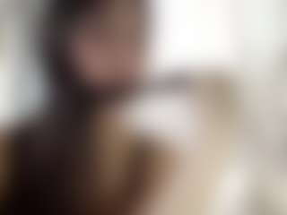 Jasmin's Live Sex Cam Show