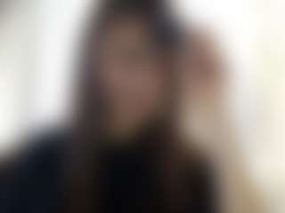 Live cam show with Jasmin - Public on CamwithHer